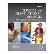 Clinical and Translational Science
