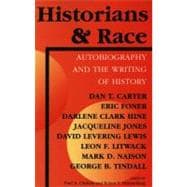Historians and Race
