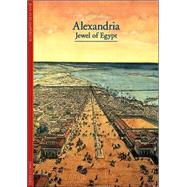 Discoveries: Alexandria Jewel of Egypt