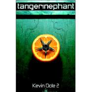 Tangerinephant