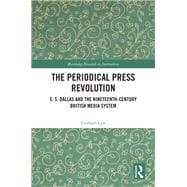 The Periodical Press Revolution