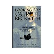 Looking for Carroll Beckwith