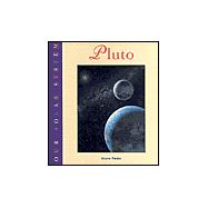 Pluto : Our Solar System