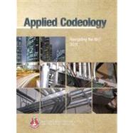 Applied Codeology Navigating the NEC 2011