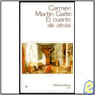 El Cuarto De Atras