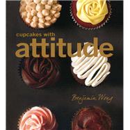 Cupcakes With Attitude