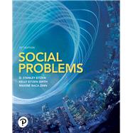 Social Problems