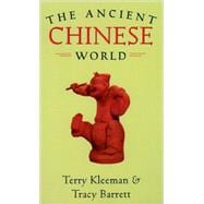 The Ancient Chinese World