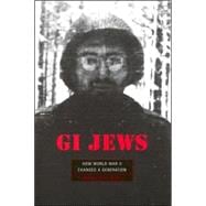 GI Jews