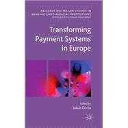 Payment Systems Essentials