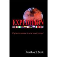 Expedition