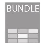 Bundle: The Composition of Everyday Life, 2016 MLA Update, 5th + MindTap English, 1 term (6 months) Printed Access Card