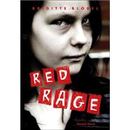 Red Rage
