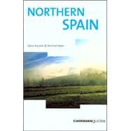 Northern Spain, 4th