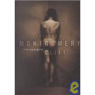 Letters to Montgomery Clift