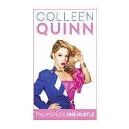 Two Worlds, One Hustle How I Built a Business While Working in Corporate