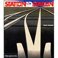 Station to Station