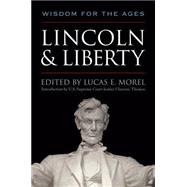 Lincoln and Liberty