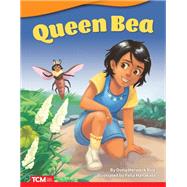Queen Bea