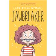 Jawbreaker