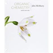 Bundle: Organic Chemistry, 9th, Loose-Leaf + OWLv2, 4 terms (24 months) Printed Access Card