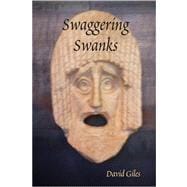 Swaggering Swanks