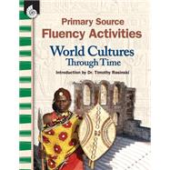 World Cultures Through Time