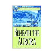Beneath the Aurora #12 A Nathaniel Drinkwater Novel