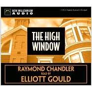 The High Window