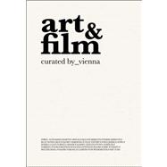 Art & Film