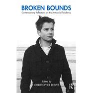 Broken Bounds