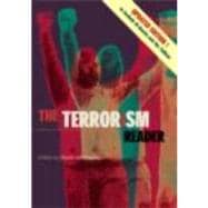 Terrorism Reader: Updated Edition