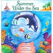 Summer Under the Sea