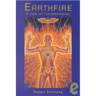 Earthfire