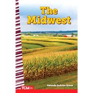 The Midwest ebook