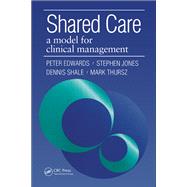 Shared Care