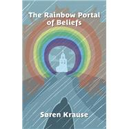 The Rainbow Portal of Beliefs