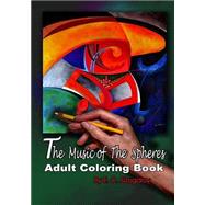 The Music of the Spheres