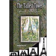 The Tallest Tower