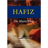 Hafiz