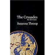 The Crusades: An Epitome