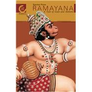 Ramayana A Tale of Gods and Demons