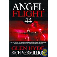 Angel Flight 44