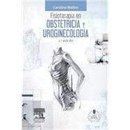 Fisioterapia en obstetricia y uroginecología + Studentconsult en español
