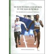Muslim Women And Sports in the Malay World