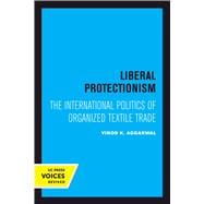 Liberal Protectionism