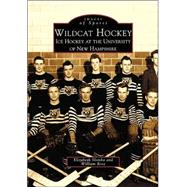 Wildcat Hockey