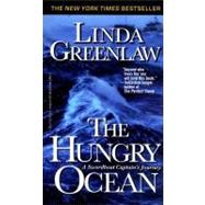 Hungry Ocean : A Swordboat Captain's Journey