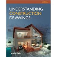 Understanding Construction Drawings with Drawings