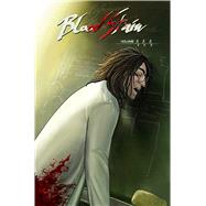 Blood Stain 3
